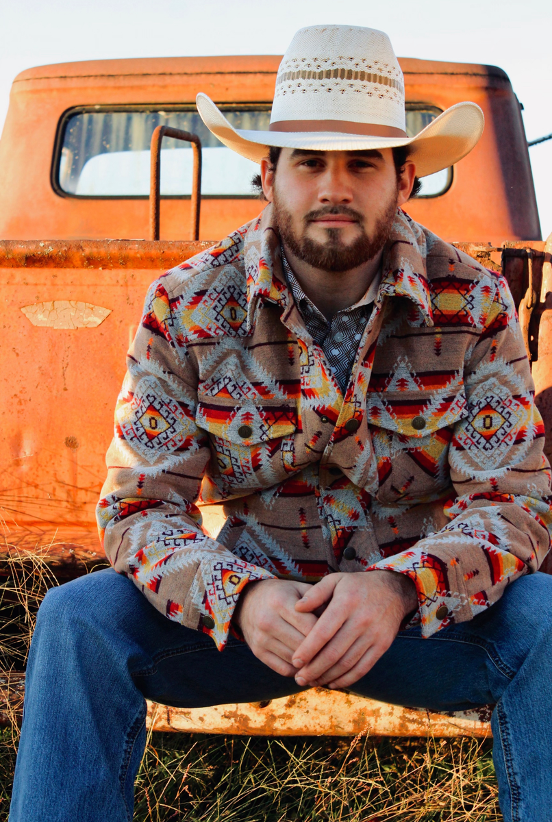 Men s Apparel Tagged Button Ups Wild Horse Western men-s-apparel-tagged-button-ups-wild-horse-western