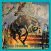 Wild Horse Western
