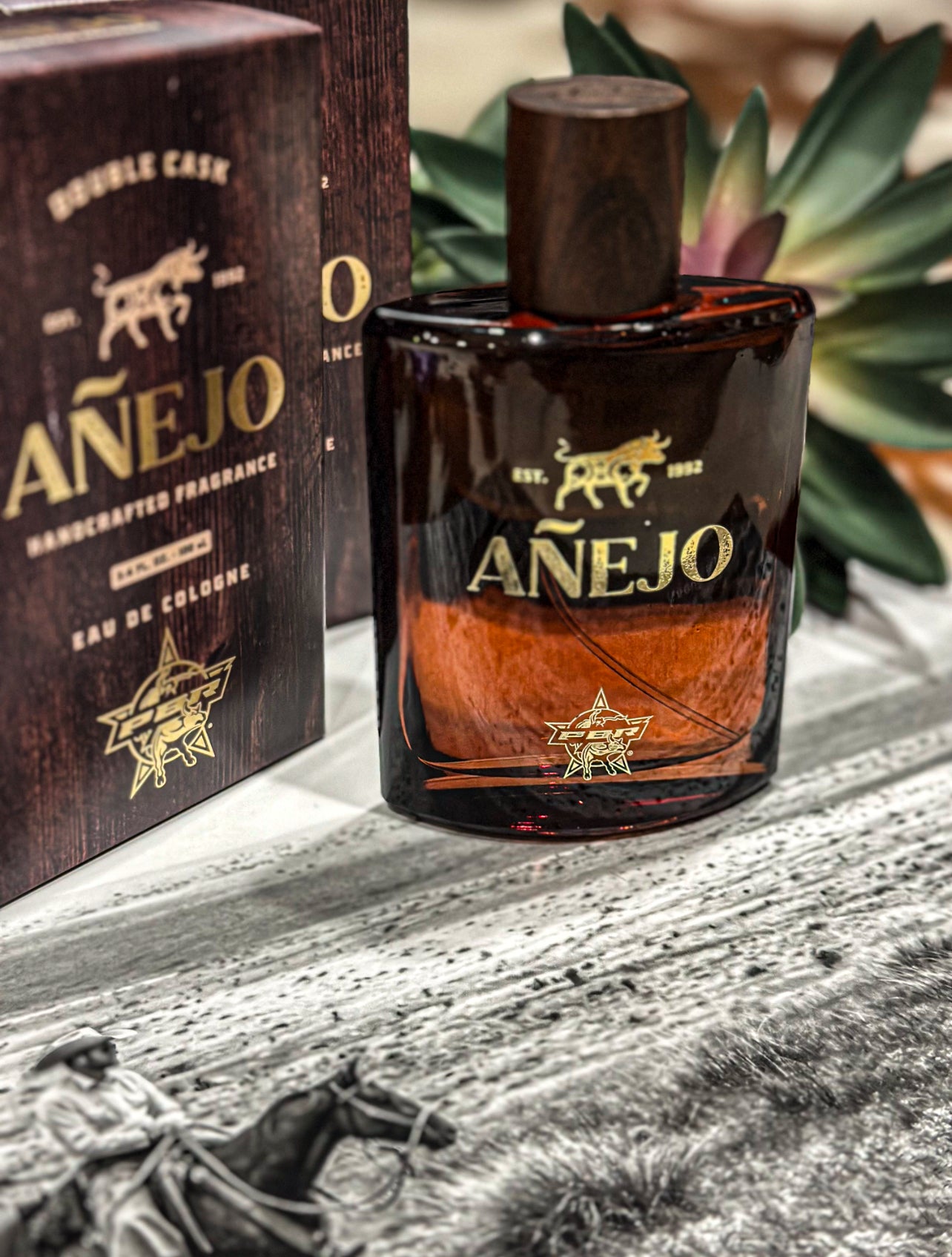 Anejo Cologne