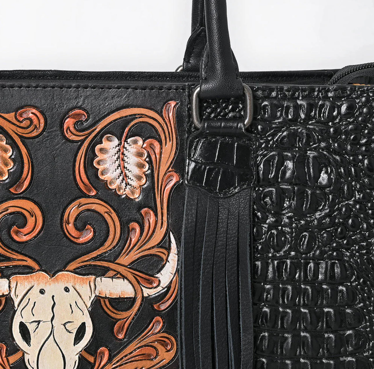 The Brisbane Tote