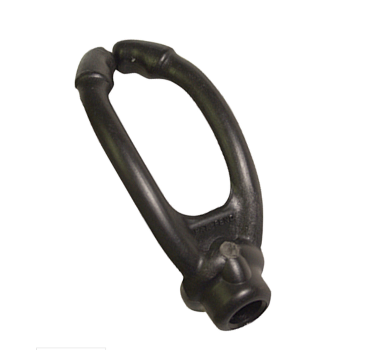 Classic Equine •Magic Loop•Breakaway Honda