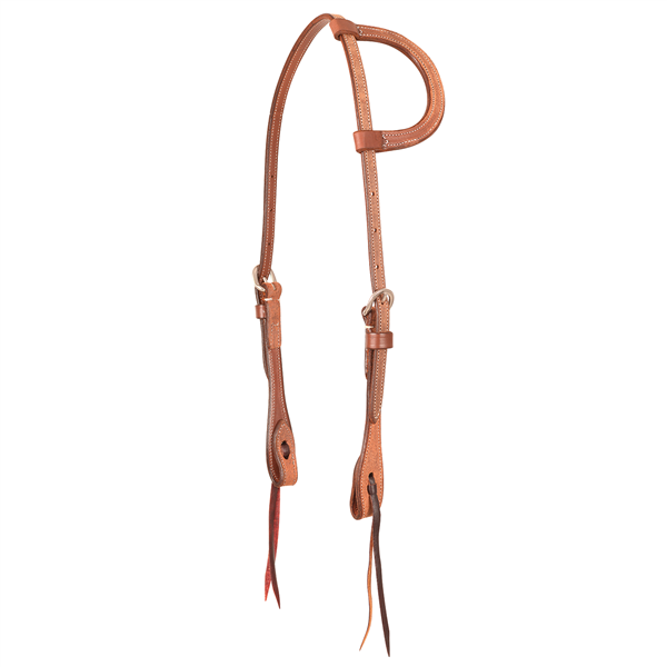 Martin Slip Ear Headstall