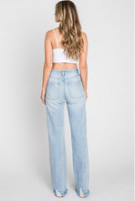 Load image into Gallery viewer, The Dallas Jeans