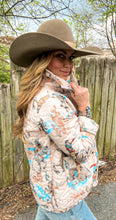 Load image into Gallery viewer, The Melania Top