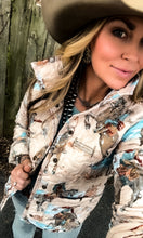 Load image into Gallery viewer, The Melania Top