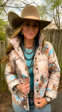Load image into Gallery viewer, The Melania Top