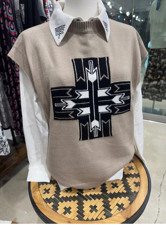 The Santa Fe* Pre-Order