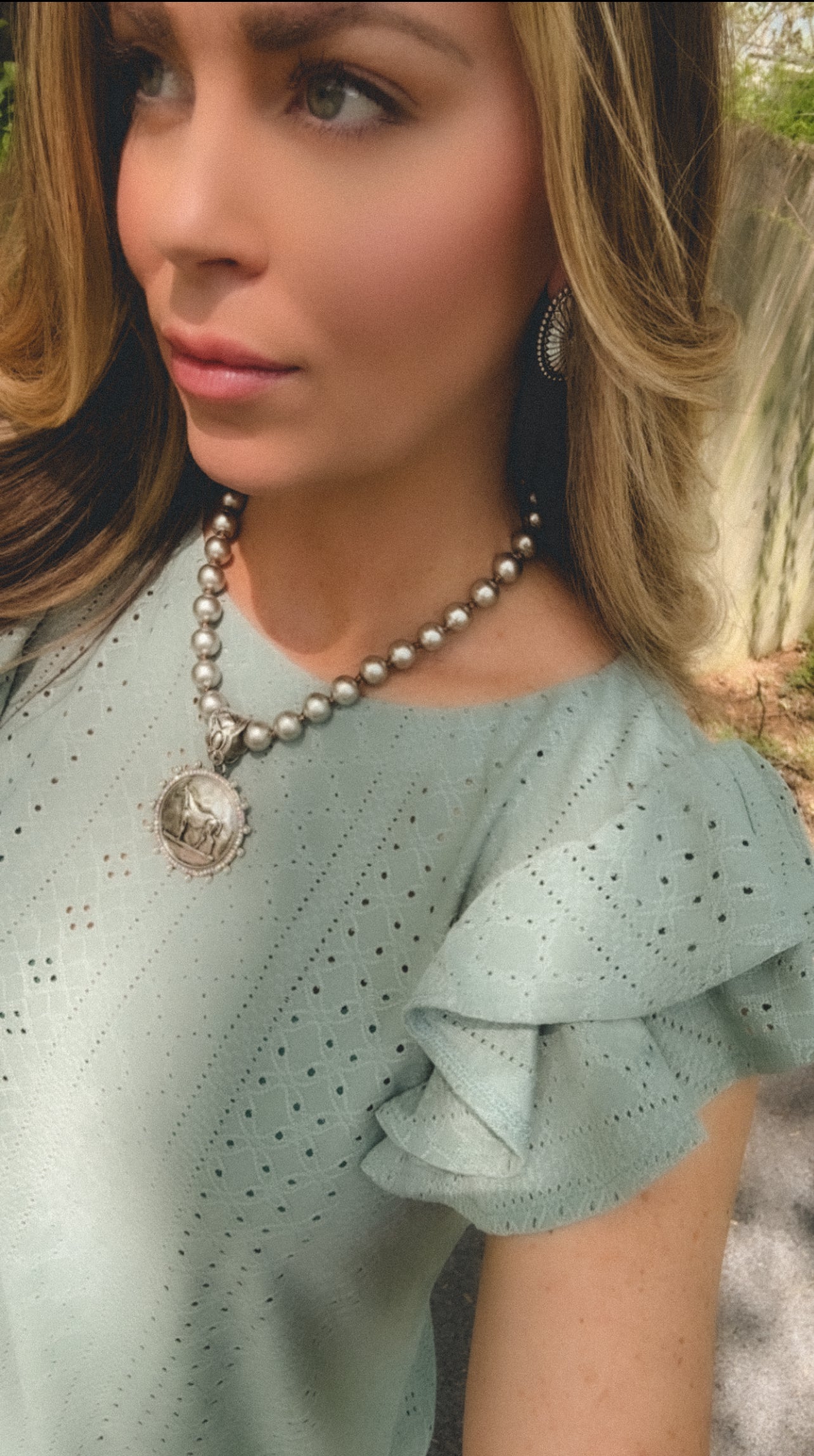 The Everlee Top