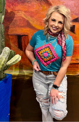 Cheyenne Aztec