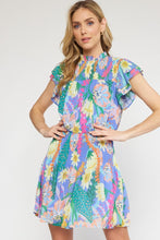 Load image into Gallery viewer, The Brylee Dress