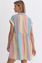 Load image into Gallery viewer, The Lottie Dress