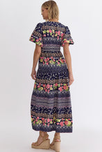 Load image into Gallery viewer, The Naomi Dress