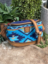 Load image into Gallery viewer, STS Mojave Sky Belt Bag