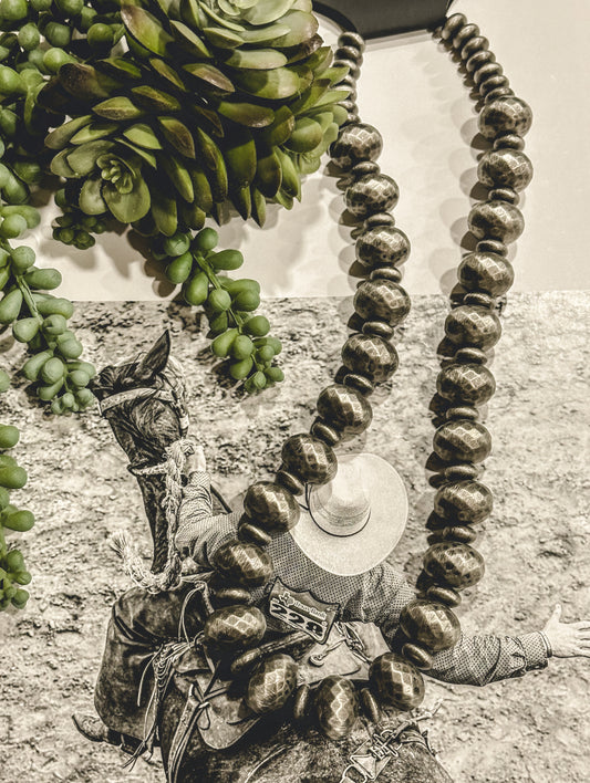 The Blythe Necklace