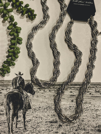 The Kent Necklace
