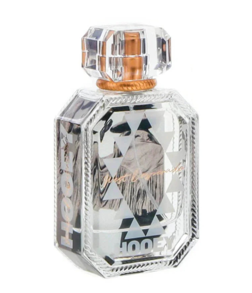 West Desperado Perfume