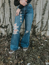 Load image into Gallery viewer, The Kaylyn Jeans