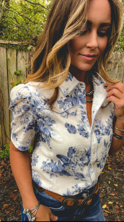 The Billings Top