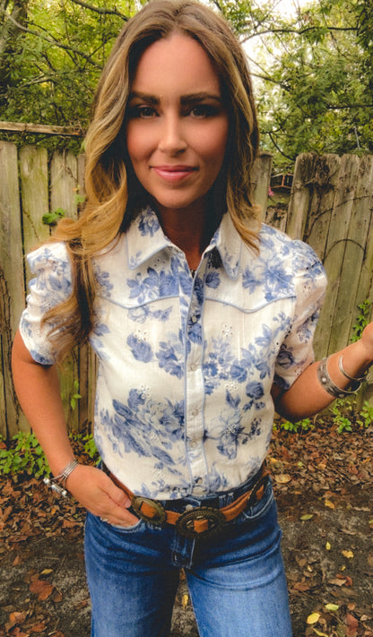 The Billings Top