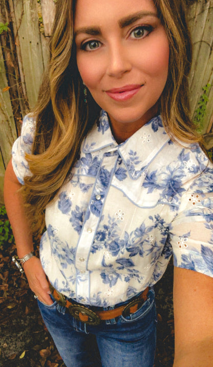 The Billings Top