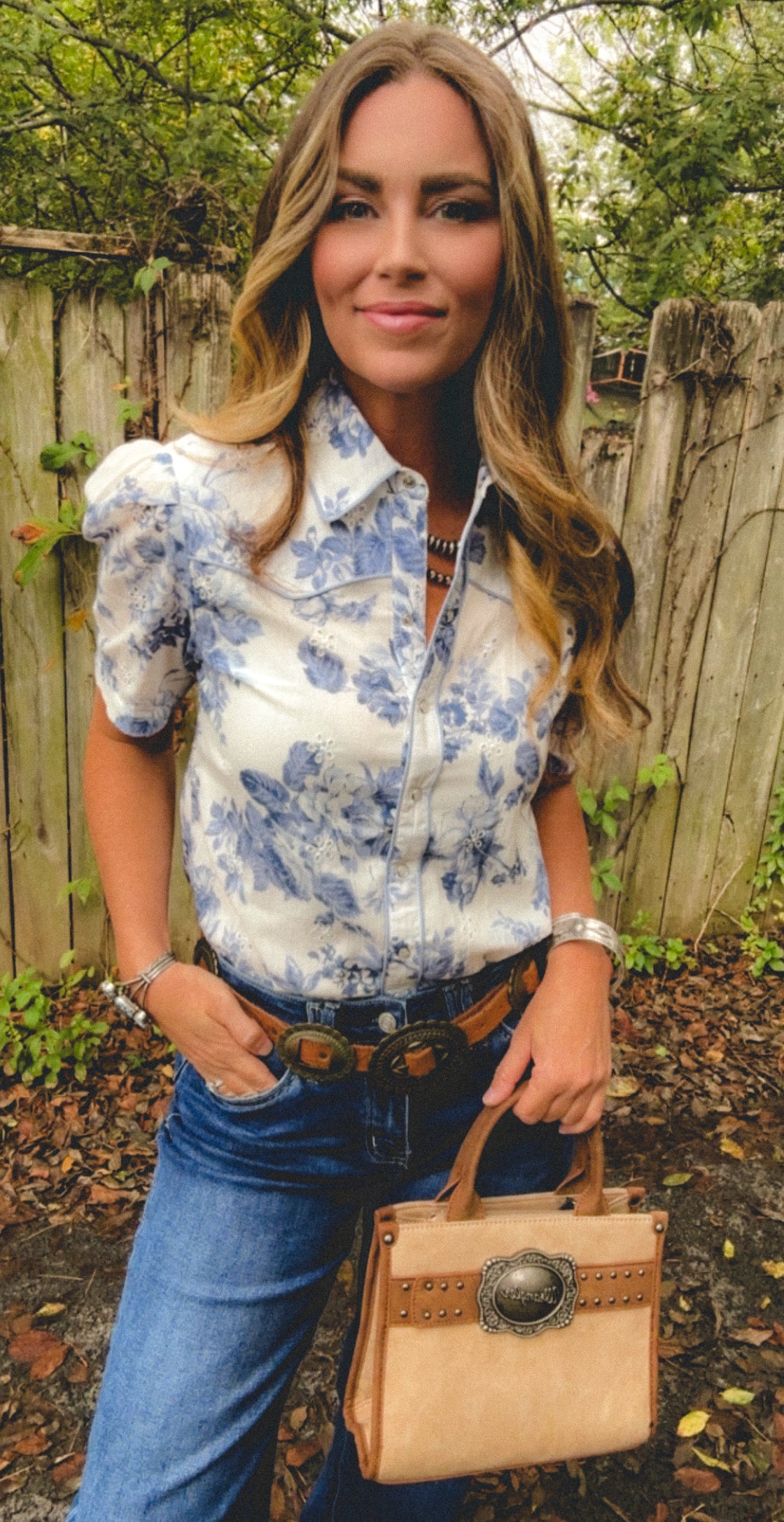 The Billings Top