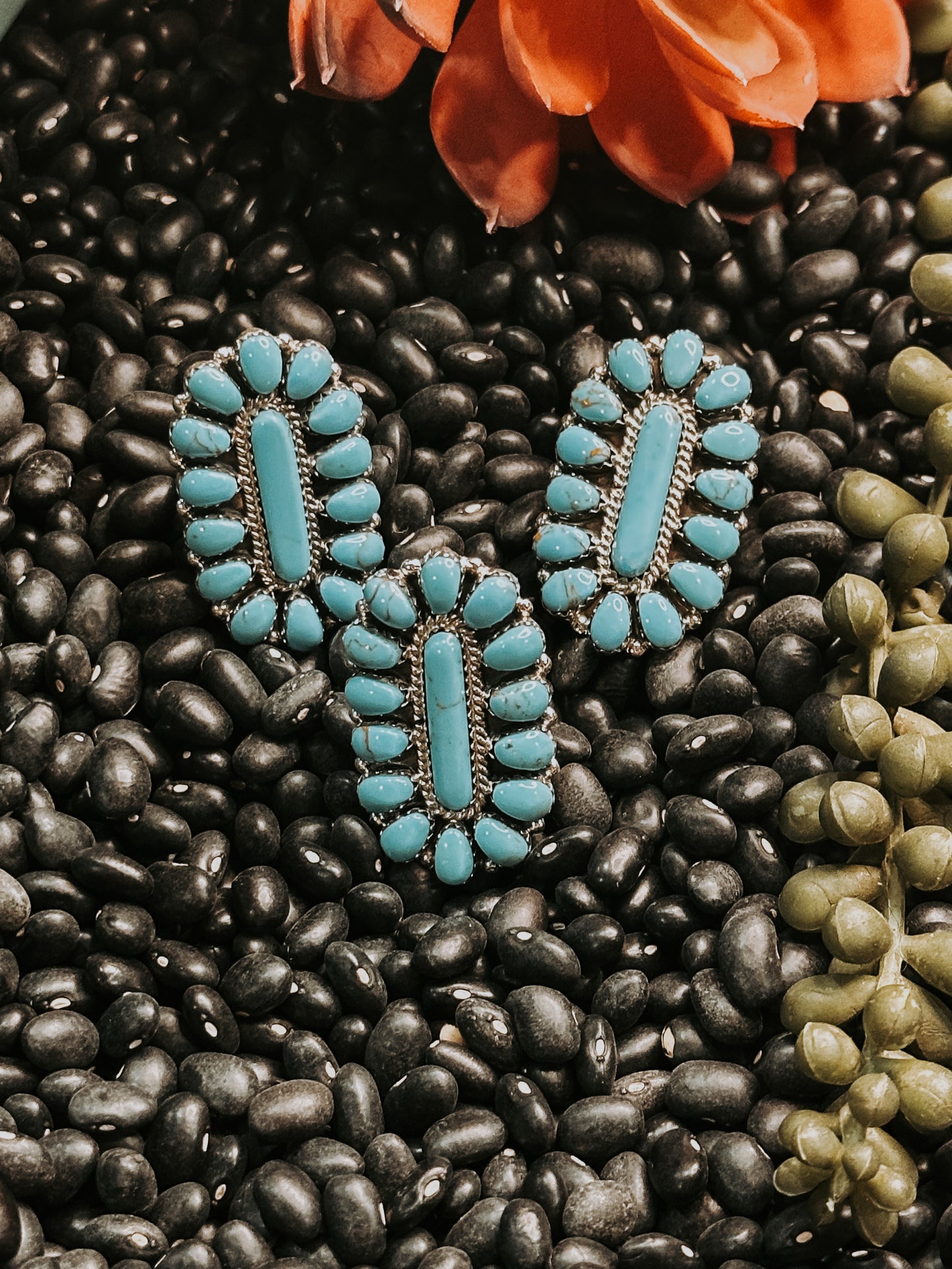 The Roamey Ring
