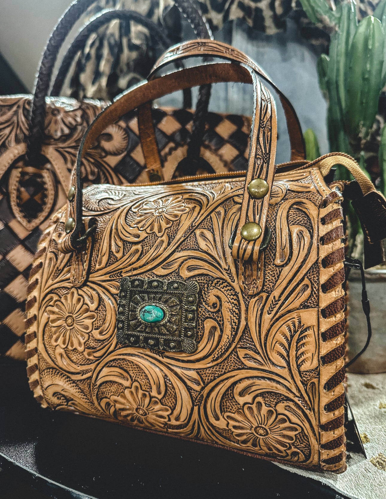 The Paragould Mini Speedy