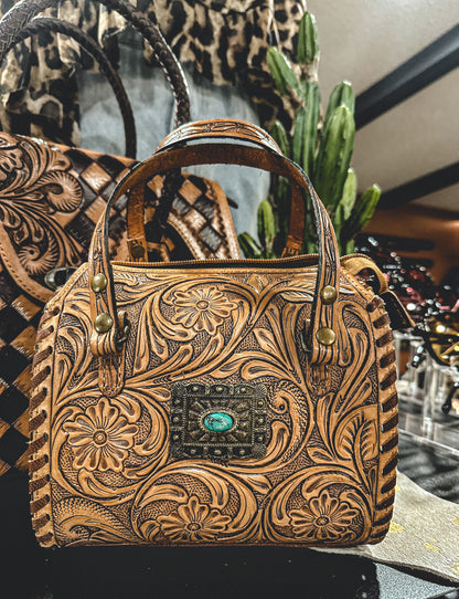 The Paragould Mini Speedy