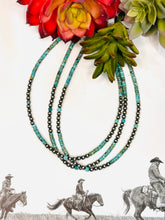 Load image into Gallery viewer, The Langston Necklace