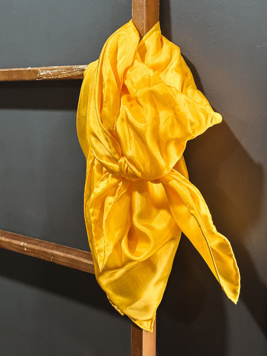 Harlan Wild Rag