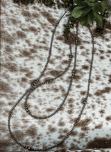 Load image into Gallery viewer, The Kody Necklace