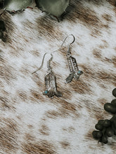 Load image into Gallery viewer, The Krista Earrings