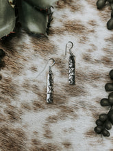 Load image into Gallery viewer, The Lujan Earrings