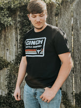Load image into Gallery viewer, The Cinch Cattle Co Tee