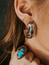Load image into Gallery viewer, The Kennedy Earrings