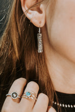 Load image into Gallery viewer, The Lujan Earrings