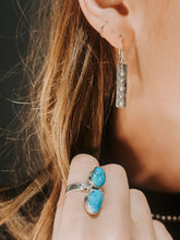 Load image into Gallery viewer, The Shaylee Earrings