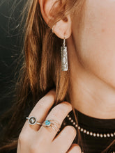 Load image into Gallery viewer, The Deanie Earrings