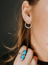 Load image into Gallery viewer, The Roeder Earrings