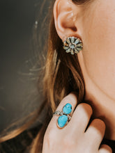 Load image into Gallery viewer, The Adeena Earrings