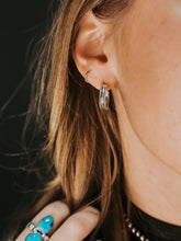 Load image into Gallery viewer, The Shadee Earrings
