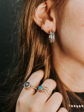 Load image into Gallery viewer, The Lena Earrings