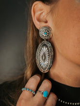 Load image into Gallery viewer, Remington Earrings