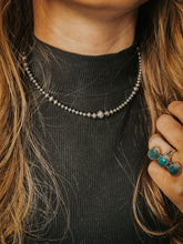 Load image into Gallery viewer, The Brodi Necklace