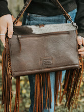 Load image into Gallery viewer, The Wrenley Purse