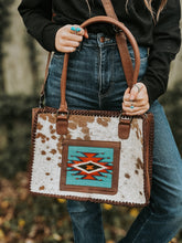 Load image into Gallery viewer, The Jaxon Purse