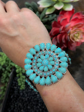 Load image into Gallery viewer, The Santee Bracelet