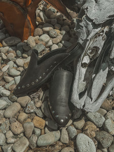 CSH-31