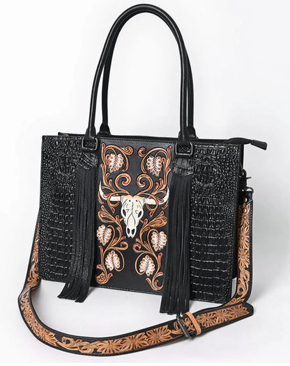 The Brisbane Tote