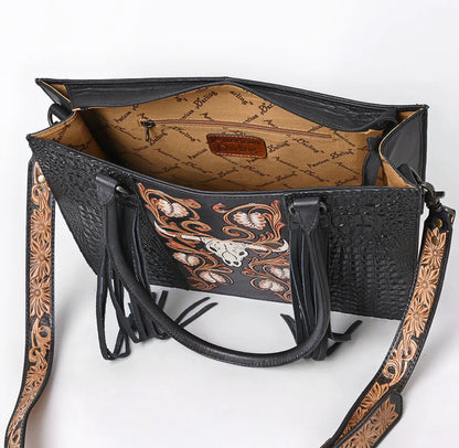 The Brisbane Tote